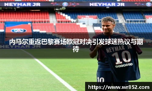 304am永利集团官网入口