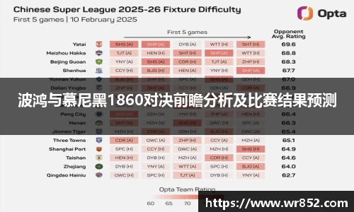 304am永利集团官网入口
