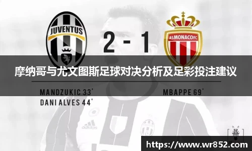 304am永利集团官网入口